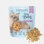crevettes-groenland-lyophilisees-chats-doggyplace