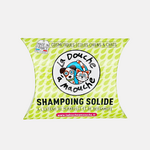 shampoing-solide-chien-doggyplace