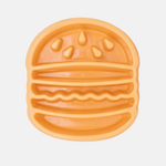 gamelle-anti-glouton-en-forme-de-burger-happy-bowl-zippypaws-doggyplace