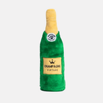 bouteille-plastique-champagne-bottle-crusherz-zippypaws-doggyplace