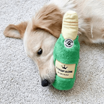 jouet-chien-bouteille-plastique-champagne-bottle-crusherz-zippypaws-doggyplace