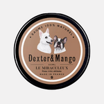 baume-le-miraculeux-dexter-et-mango-doggyplace