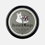 baume-reparateur-peau-de-peche-zones-sensibles-dexter-et-mango-doggyplace