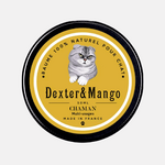 baume-reparateur-chaman-chat-dexter-et-mango-doggyplace