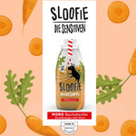 smoothie-pour-chien-moro-suppe-sloofie-doggyplace