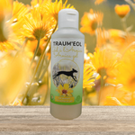 gel-massant-apaisant-arnica-chien-traumeol-doggyplace