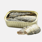 sardine-canumi-doggyplace