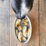 conserves-moules-vertes-canumi-doggyplace
