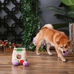 peluche-a-cachette-sac-epicerie-doggyplace