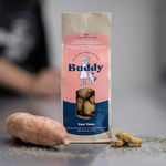 biscuits-pour-chiens-buddy-patate-douce-doggyplace