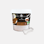 kit-friandises-pain-epices-chien-doggyplace