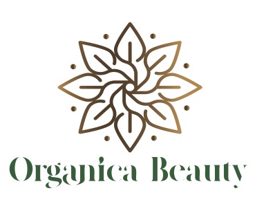 Organica Beauty