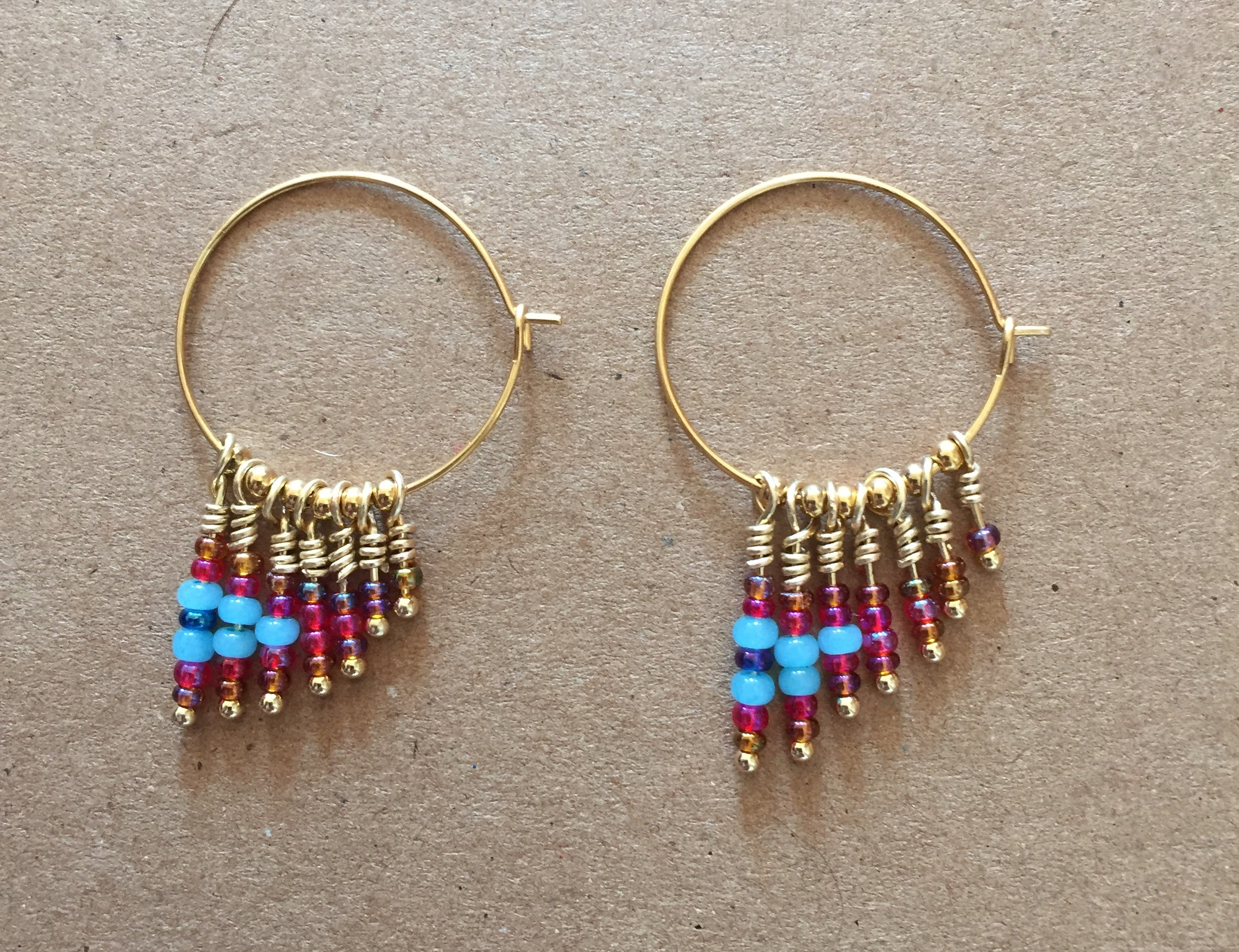 boucles-creole-rocaille-paytah3