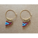 boucles-creole-rocaille-paytah3