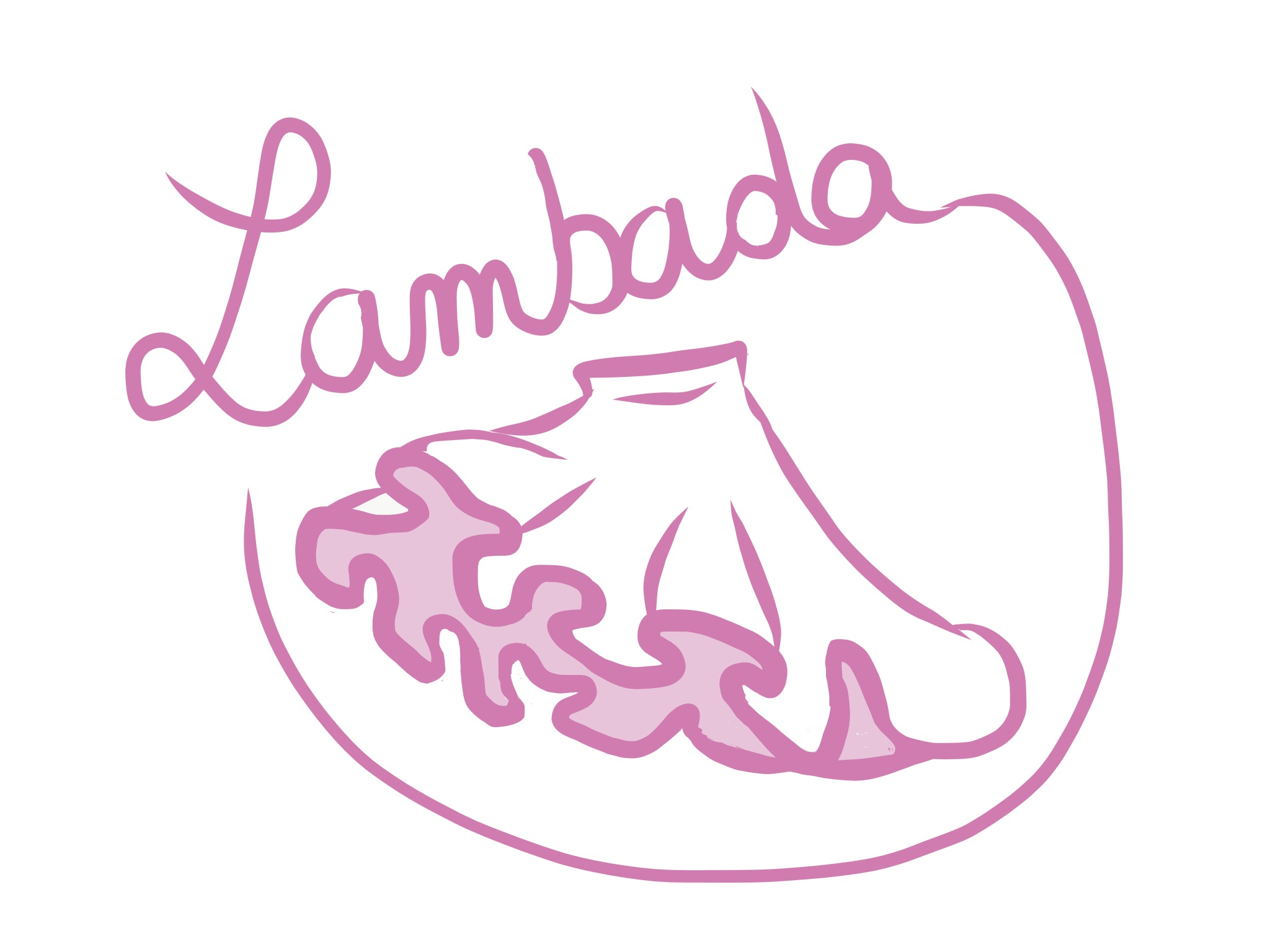 Lambada