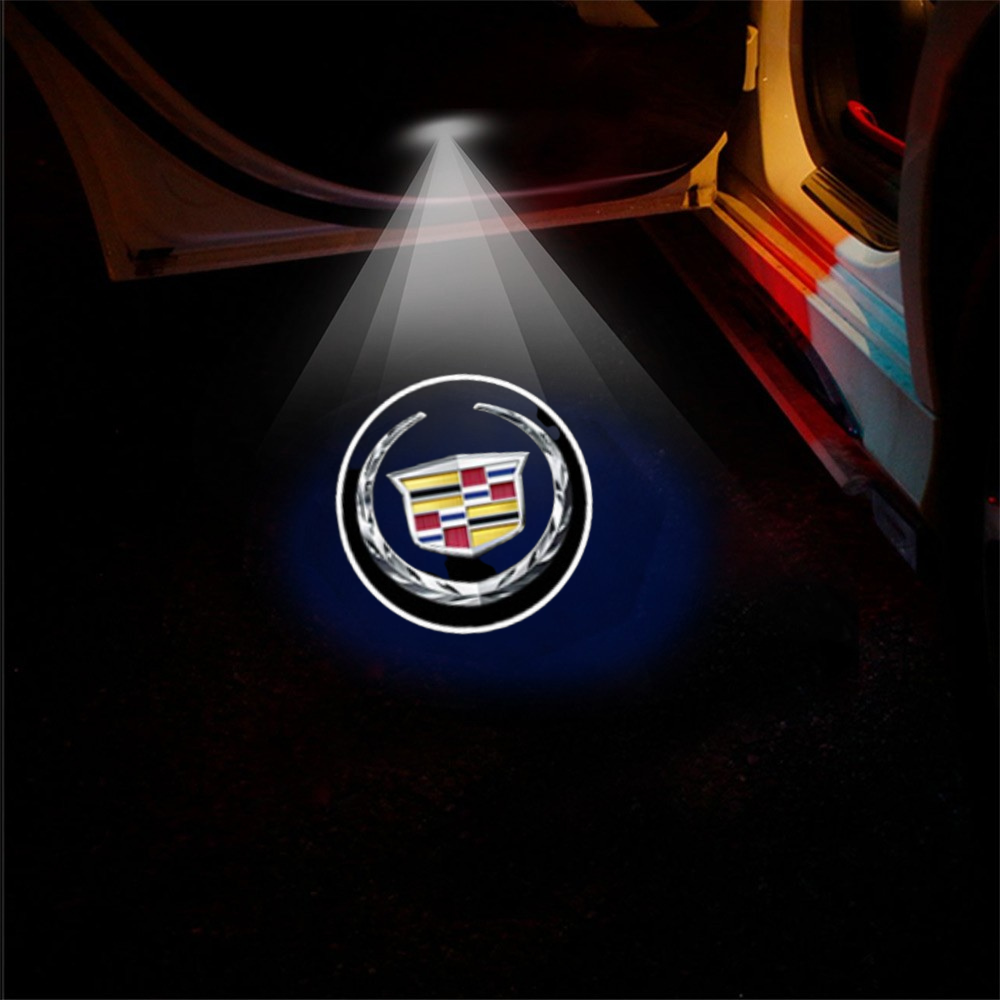 Cadillac