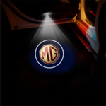 MG