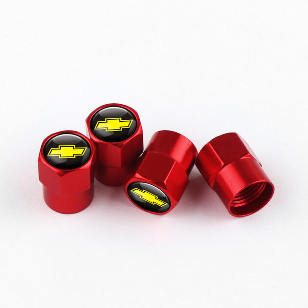 red-tire-valve-stem-caps-for-