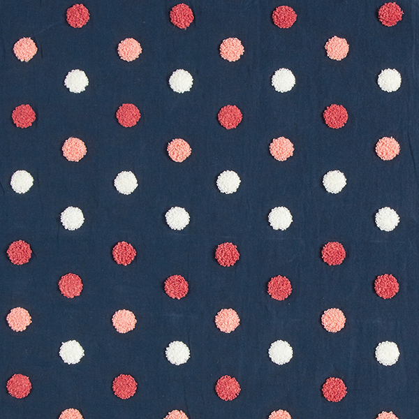 blouse-fabric-cotton-fluffy-dots-by-poppy-navy--63_08524_002