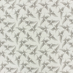 light-linen-viscose-fabric-by-penelope-raw-linen-bird-x-10cm