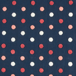 blouse-fabric-cotton-fluffy-dots-by-poppy-navy--63_08524_002