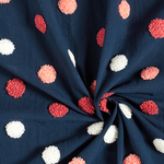 blouse-fabric-cotton-fluffy-dots-by-poppy-navy--63_08524_002_SZ00