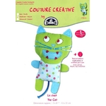 couture-creative-le-chat