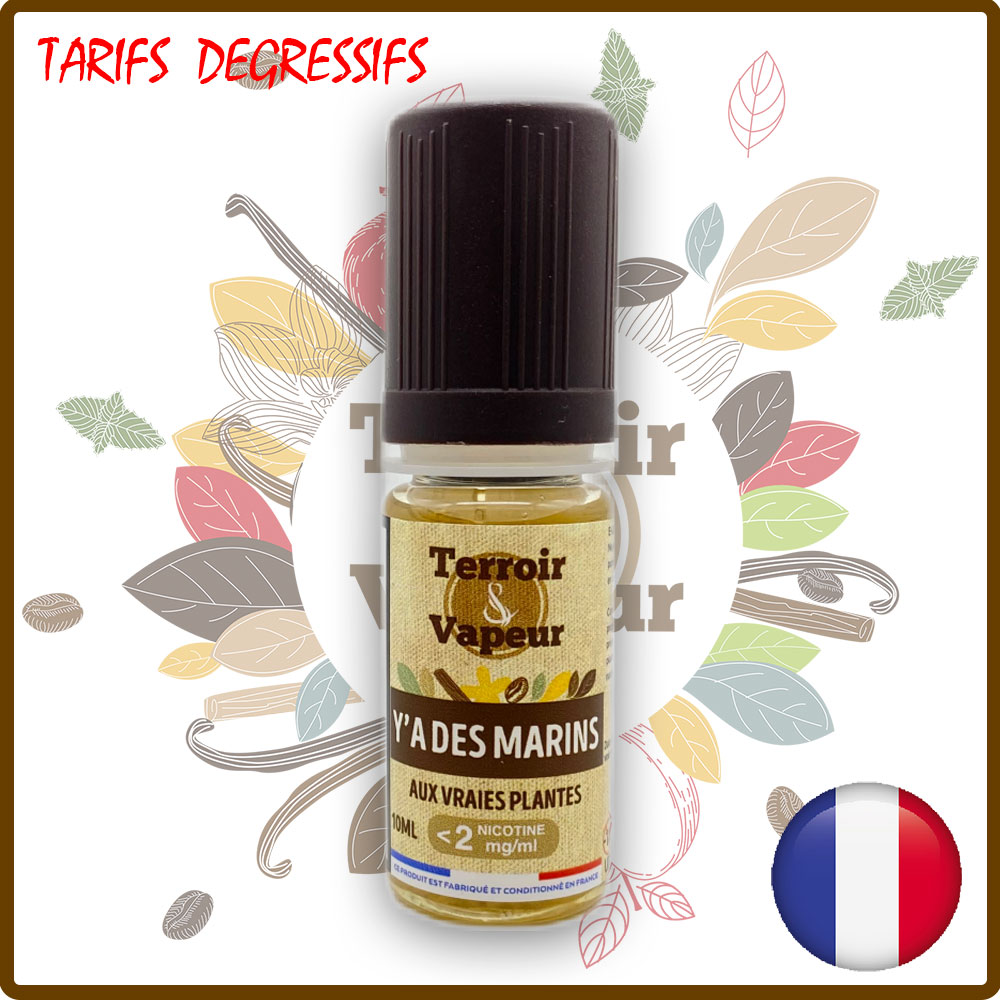 e liquide terroir et vapeur Grossiste X-Power : accus 18650 et 21700 pour cigarette électronique