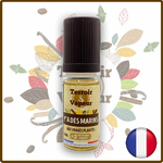 E liquide Y a des Marins