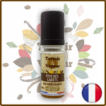 E liquide Fève des Cadets