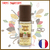 e liquide Belle Brune - Terroir et Vapeur