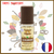 E liquide Le Gourmand Terroir et Vapeur