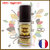 E liquide Y a des Marins Terroir et Vapeur