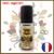 E liquide Fève des Cadets Terroir et Vapeur