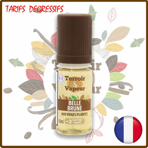 elfbar nachfüll pod läuft aus Liquideo K Francais : e liquide gauloise blonde. E-liquide K Francais main image 0