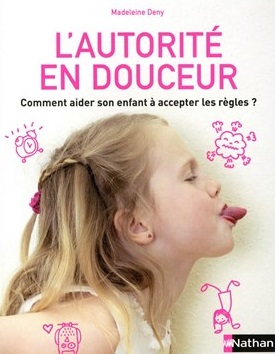 L\'autorité en douceur