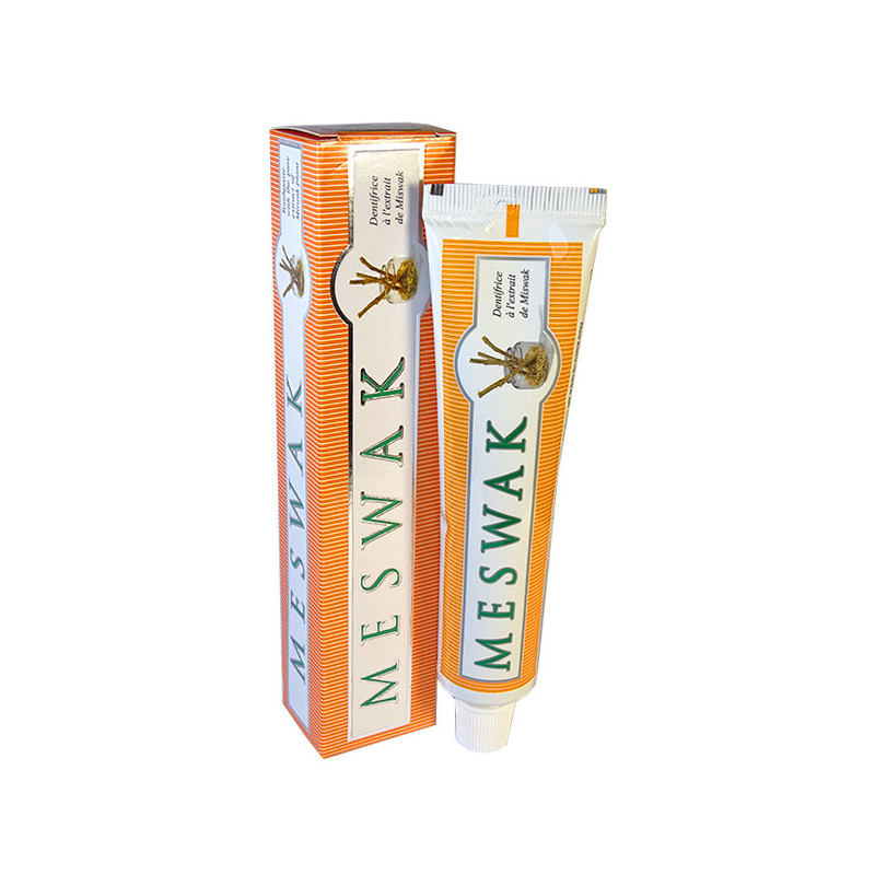 meswak-dentifrice-ayurvedique-100g-kerala