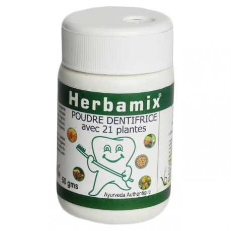 dentifrice-en-poudre-herbamix