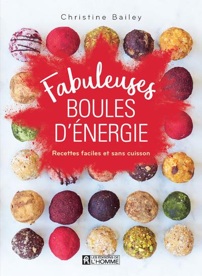 Fabuleuses-boules-d-energie