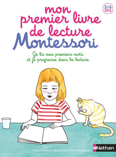 Mon-premier-livre-de-lecture