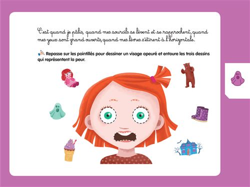 Les-livres-ardoises-Mes-emotions-Montessori 4