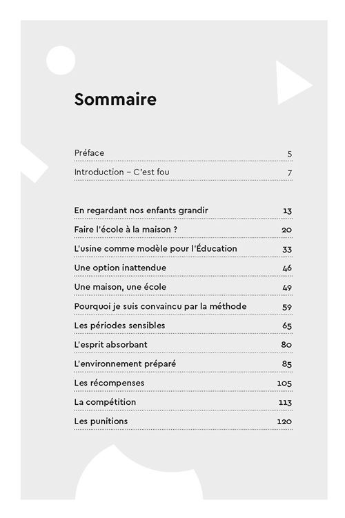 Montessori-c-est-fou trevor eissler 1