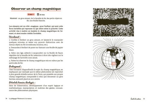 La-pedagogie-Montessori-a-la-maison-200-activites-0-12-ans-3e-edition 2