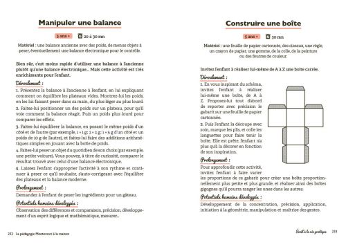 La-pedagogie-Montessori-a-la-maison-200-activites-0-12-ans-3e-edition 5