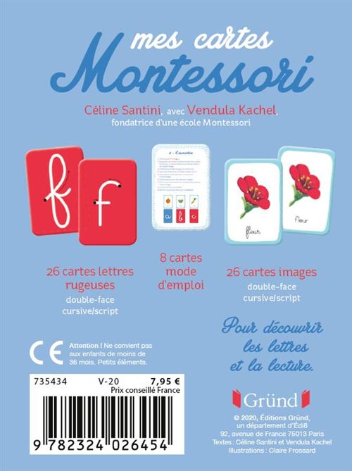 Mes-cartes-Montessori grund 1