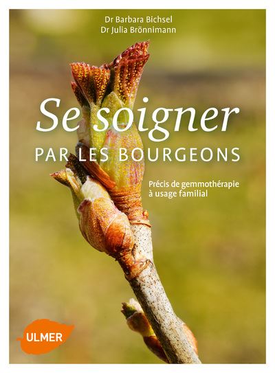 Se-soigner-par-les-bourgeons-precis-de-gemmotherapie-a-usage-familial