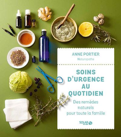 Soins-d-urgence-au-quotidien