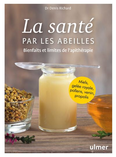 La-sante-par-les-abeilles-Bienfaits-et-limites-de-l-apitherapie-ulmer