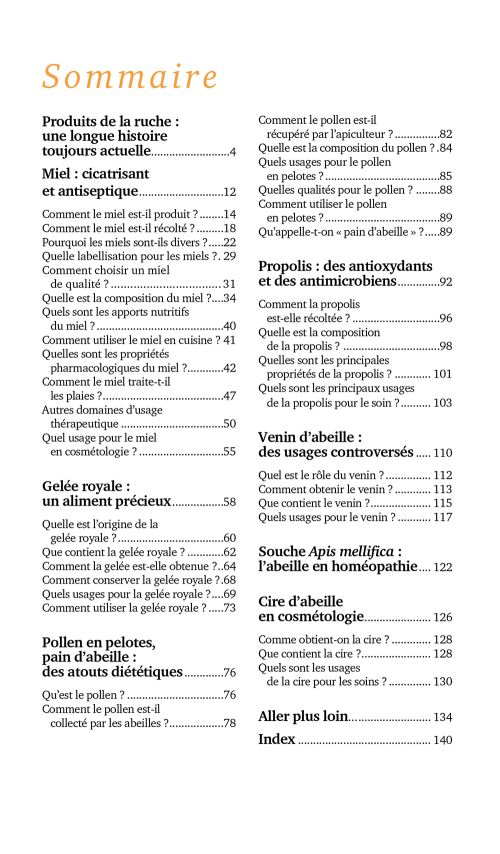 La-sante-par-les-abeilles-Bienfaits-et-limites-de-l-apitherapie-ulmer-1