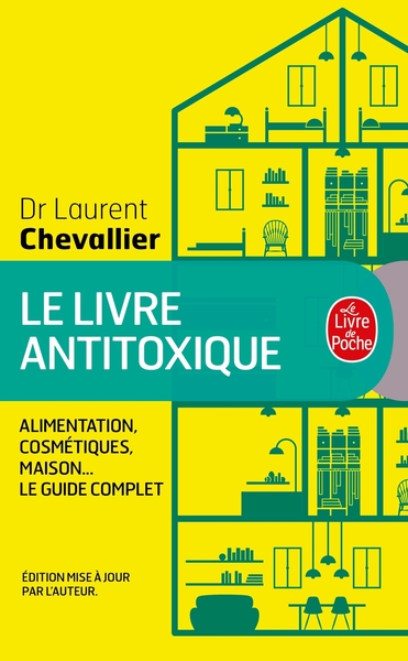 le-livre-antitoxique-laurent-chevallier